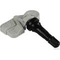 70699434 HERTH+BUSS ELPARTS Radsensor, Reifendruck-Kontrollsystem