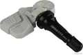 CONTINENTAL/VDO 2910000102400 Radsensor, Reifendruck-Kontrollsystem für ABARTH,A