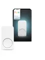Philips Hue Secure Smart Chime