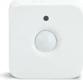 Philips Hue Secure smart chime EU