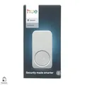 PHILIPS Hue Secure Smarter Gong