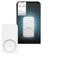 PHILIPS Hue Secure Smarter Gong