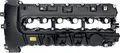 VAICO Zylinderkopfhaube EXPERT KITS +