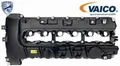 VAICO V20-3561 Zylinderkopfhaube für BMW