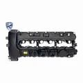 VAICO V20-3561 Ventildeckel für BMW 3er E90-E91 5er E60 F10 F11 N53 11127548196