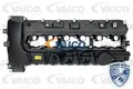 Ventildeckel V20-3561 VAICO für BMW 3 3 Touring 3 Coupe 5 5 Touring 6 Cabriolet