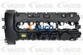 VAICO Zylinderkopfhaube EXPERT KITS + V20-3561