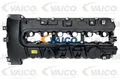 VAICO V20-3561 Zylinderkopfhaube für BMW
