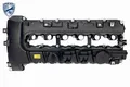 VAICO V20-3561 Ventildeckel für BMW