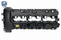 Zylinderkopfhaube VAICO V20-3561 Kunststoff für BMW 5er E60 3er E90 Touring E91