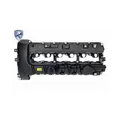 Zylinderkopfhaube VAICO V20-3561 EXPERT KITS + für BMW