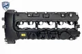 VAICO Zylinderkopfhaube V20-3561 für BMW