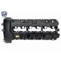 V20-3561 VAICO Zylinderkopfhaube EXPERT KITS +