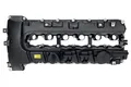 VAICO V20-3561 Zylinderkopfhaube für BMW