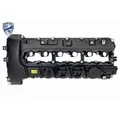 1x Zylinderkopfhaube VAICO V20-3561 passend für BMW