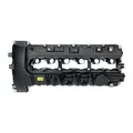 VENTILDECKEL ZYLINDERKOPFHAUBE für BMW 3er E90 5er E60 F10 F11 E63 N53B30 VAICO