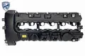 VAICO V20-3561 Zylinderkopfhaube für BMW