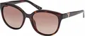 Guess GU7877 Dark havana 56/18/135 Damen Sonnenbrillen