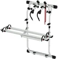 Fiamma Carry-Bike Fahrradträger - 200 DJ Fiat Ducato