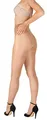Giulia Chic 20 bikini Daino M