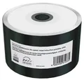 50 Mediarange Rohlinge CD-R Mini full printable 22Min 200MB 24x Shrink