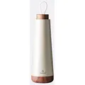 chic.mic Trinkflasche bioloco loop