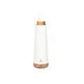bioloco loop Thermosflasche, 500ml, pearl