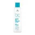 Schwarzkopf Professional BC Bonacure Moisture Kick Conditioner 200 ml