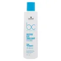 Schwarzkopf BC Moisture Kick (200 ml) (Schwarzkopf Professional)