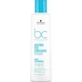 Schwarzkopf BC Moisture Kick Conditioner 200 ml