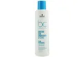 Schwarzkopf Haarspülung Moisture Kick Conditioner 200 ml