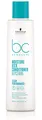 Schwarzkopf Professional Bonacure Moisture Kick Conditioner Glycerol 200 ml