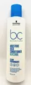 Schwarzkopf BC Bonacure Moisture Kick Conditioner Glycerol, 200ml