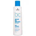 Schwarzkopf Bonacure Moisture Kick 200 ml Conditioner