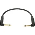 Klotz KIKPK020RR KIK Pedal Patcher 0,2 m