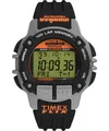 Timex Herren Digital Quarz Armbanduhr Ironman Flix