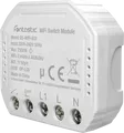 FONTASTIC 255489 - Wi-Fi WLAN Schaltaktor Doppelschalter