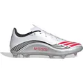 Adidas F50 Messi League Fussballschuhe (44) (JP7446)