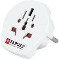 Skross World to Europe (1.500211)