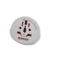 SKROSS Adapterstecker Reiseadapter Steckdosen Reise Stromversorgung World to Eur