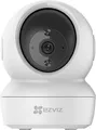 EZVIZ C6N WLAN IP Überwachungskamera 1080P 2-Wege-Audio Inddor IR Nachtsicht
