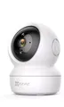 EZVIZ C6N WLAN IP Überwachungskamera 1080P 2-Wege-Audio Inddor IR Nachtsicht