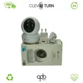 EZVIZ 1080P WLAN IP Kamera, schwenkbare Überwachungskamera Innen