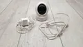 IP-Kamera Ezviz CS-C6N-A0-1C2WFR BESCHÄDIGT