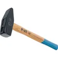 BGS Schlosserhammer | 1500 g