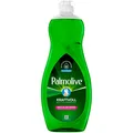 Palmolive KRAFTVOLL Spülmittel 750 ml, 1 St.