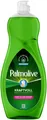 Palmolive Spülmittel 0,75 l
