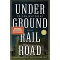 Underground Railroad