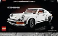 LEGO Porsche 911 - 10295