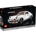 LEGO Creator 10295 Porsche 911